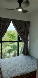 Kingsford Waterbay (D19), Apartment #546675421